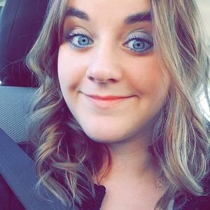 Meet your Posher, Joy